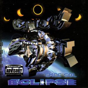eclipse-22474-600-605-0.jpg