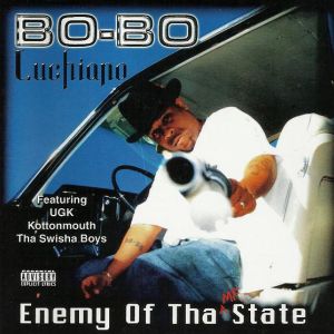 enemy-of-tha-mf-state-563-558-0.jpg