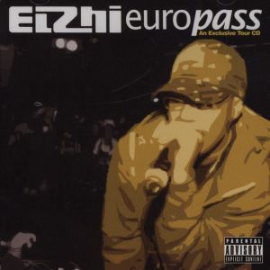 europass-an-exclusive-tour-cd-600-600-0.jpg