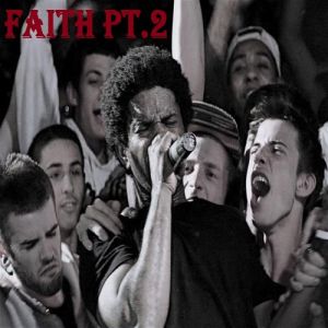 faith-pt-2-500-500-0.jpg