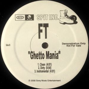 fb-high-ghetto-mania-600-600-1.jpg