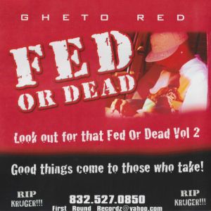 fed-or-dead-600-599-1.jpg