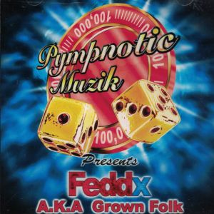 feddx-a-k-a-grown-folk-600-586-0.jpg