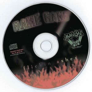 flickin-ashes-600-607-2.jpg