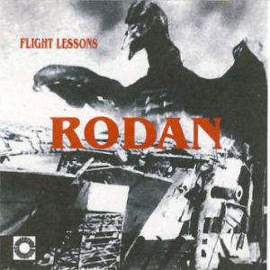 flight-lessons-355-356-0.jpg