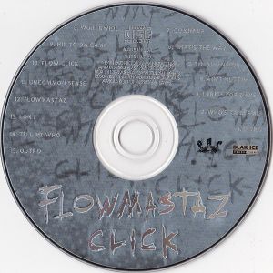 flowmastaz-click-600-600-6.jpg