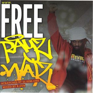 free-rayz-walz-600-601-0.jpg