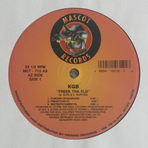 freek-tha-flo-600-600-0.jpg