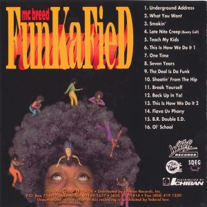 funkafied-600-600-3.jpg