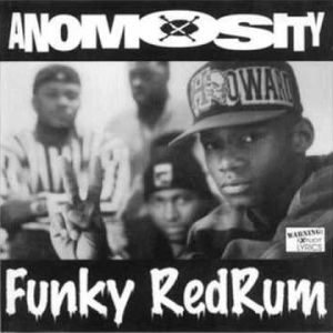 funky-redrum-480-360-0.jpg