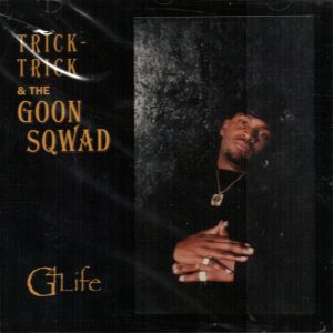 g4life-600-597-0.jpg