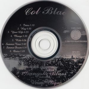 gangsta-blues-600-594-2.jpg