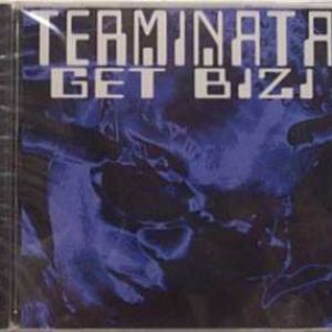 get-bizi-331-286-0.jpg