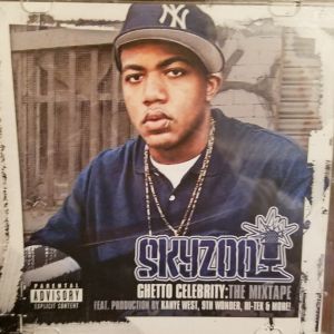 ghetto-celebrity-the-mixtape-600-625-0.jpg