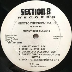 ghetto-chronicle-daily-600-599-1.jpg
