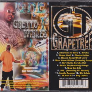 ghetto-fables-da-1-2-aint-told-590-517-2.jpg