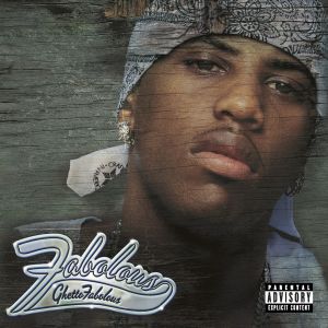 ghetto-fabolous-600-600-0.jpg