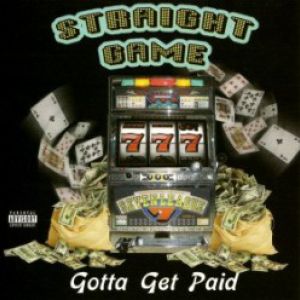 gotta-get-paid-250-248-0.jpg