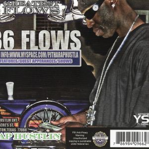 greatest-flows-600-468-1.jpg