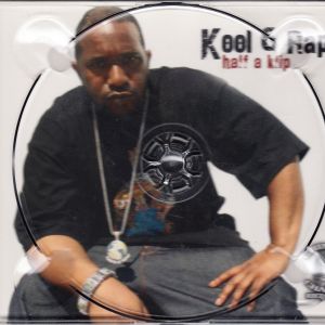 half-a-klip-600-580-3.jpg