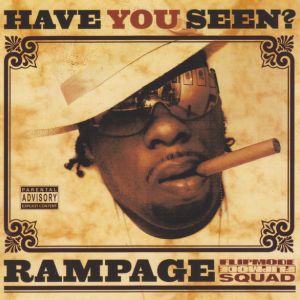 have-you-seen-600-586-0.jpg