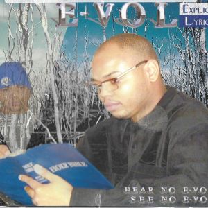 hear-no-e-vol-see-no-e-vol-600-522-0.jpg