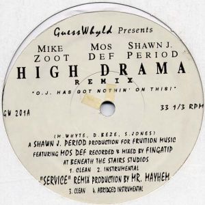 high-drama-remix-579-572-0.jpg