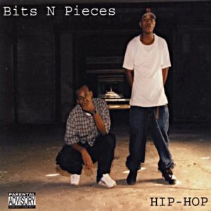 hip-hop-500-494-0.jpg