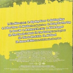 hip-hop-lives-600-199-4.jpg