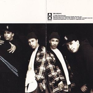 hip-hop-locos-600-299-1.jpg