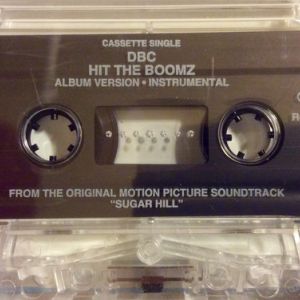 hit-the-boomz-600-376-2.jpg