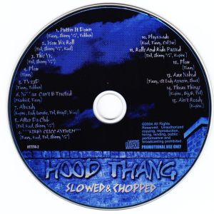 hood-thang-600-592-1.jpg