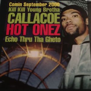 hot-onez-503-500-0.jpg