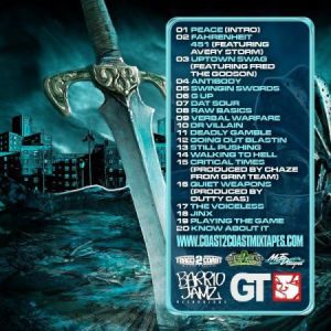 i-came-to-bring-the-sword-450-450-1.jpg