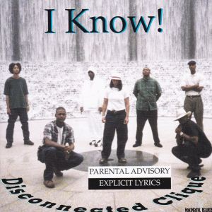 i-know-599-600-0.jpg