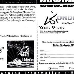 id-1998-600-295-2.jpg