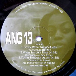 id-1999-ep-600-599-1.jpg