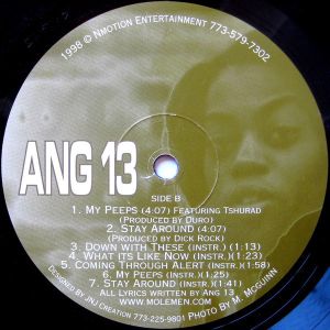 id-1999-ep-600-600-2.jpg