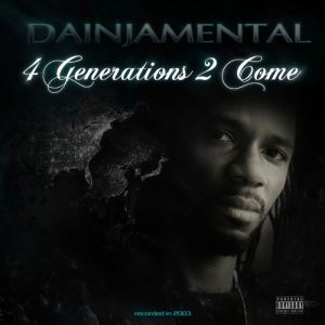 id-4-generations-2-come-500-500-0.jpg
