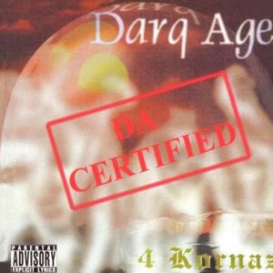 id-4-kornaz-da-certified-530-522-0.jpg