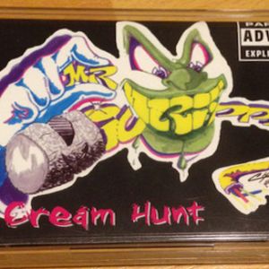 id-96-cream-hunt-500-326-0.jpg