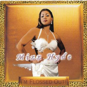im-flossed-out-600-587-0.jpg