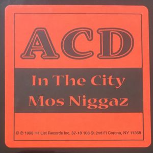 in-the-city-mos-niggaz-600-596-2.jpg