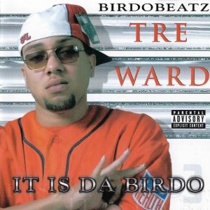 it-is-da-birdo-600-598-0.jpg