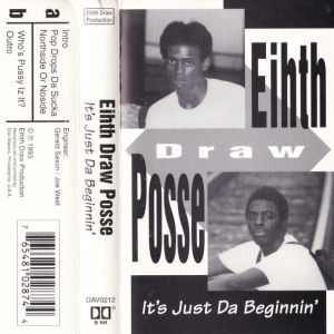 its-just-da-beginnin-600-595-0.jpg