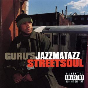 jazzmatazz-streetsoul-500-500-0.jpg