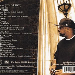 jesus-price-superstar-600-470-9.jpg