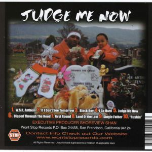 judge-me-now-600-476-4.jpg