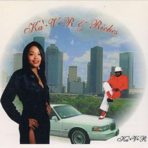 kaa-v-r-riches-600-598-0.jpg