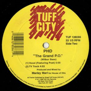 kick-that-shit-and-get-high-the-grand-p-o-481-468-2.jpg